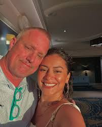 Indira Peña (@indirapena21) • Instagram photos and videos