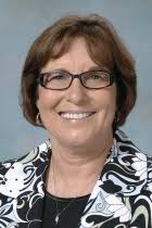 UCO Press Release: UCO College of Education and Professional Studies Names  Interim Leadership