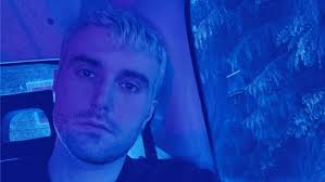 Here's a Guide to the Samples Fred again.. Used to Create "Actual Life 3"