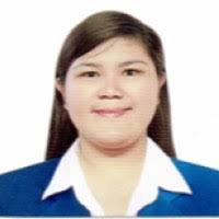 100+ (na) “Anselmo” profile