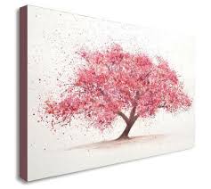 We did not find results for: Cherry Tree Blossom Canvas Wall Art Print Various Sizes Fab Canvas Art