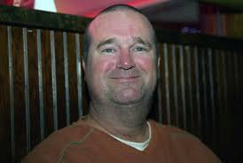 Off the clock, regulars unwind at Marty's Cocktails