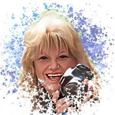 Photography by Carol Ann Wages