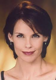 Alexandra PAUL : Biography and movies