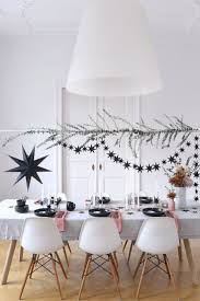 Holiday Decorations For Parties That You Ll Love Decor8 Holiday Decor Christmas Christmas Table Centerpieces Christmas Holidays