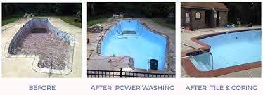 Maybe you would like to learn more about one of these? Commercial Inground Above Ground Pool Services In South Windsor Ct
