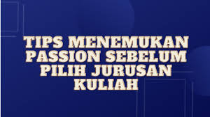 Artinya siswa yang memilih ptn di pilihan i akan lebih diprioritaskan untuk lolos. Ptn Tidak Mau Dijadikan Pilihan Kedua Dan Cara Pilih Jurusan Snmptn 2021 Youtube