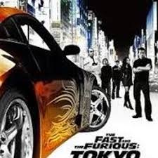 Tokyo drift fast furious teriyaki boyz тройной форсаж токийский дрифт. Stream Teriyaki Boyz Tokyo Drift Instrumental By Instrumental Archives Listen Online For Free On Soundcloud