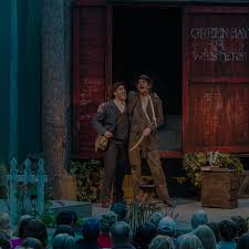 DESIGN PROJECTS — Lisa Schlenker