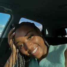 hyrox competition On Threads