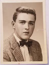 Obituary for Dana Owen Cyr