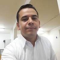 Jaime Martinez Bolaños