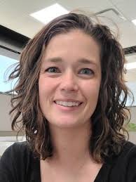 About 1 — Women's Fund Topeka