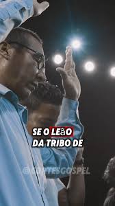 Daniel na Cova dos Leões: Livramento Divino e Fé Inabalável