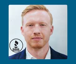 1st Veterans Security LLC