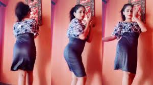 (8,534.16 mi) colombo, sri lanka, 00800 Download Sri Lankan Actress Nilwala Wishwamali Dance Rehearsal Mp4 Mp3 3gp Naijagreenmovies Fzmovies Netnaija