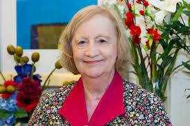 National Care Awards 2022