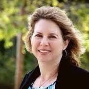 Jeanne Steinberg Email & Phone Number