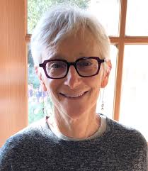 BVRI Board of Directors