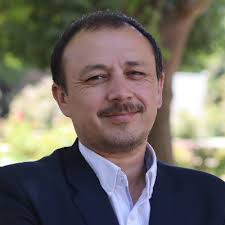 Rolando Rubio Vives (@Rolandorvives)