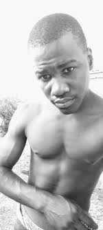 Rohit Dhakal Keep goin' broo !! ❣️💪🏿