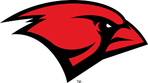 Cardinals Logo Incarnate Word Cardinals Logo Sports Team Logos Cardinals Logos