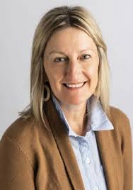 2 Tiffin school board candidates