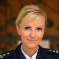 Joshua Riska's Instagram, Twitter & Facebook