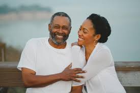 Simone Missick On Luke Cage Season 2, Misty'S Arm, Iron Fist Season 2