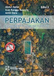 Lks untuk sma viva pakarindo laman 2. List Buku