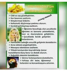 Hamide Ersagurunleri Adli Kullanicinin Ersag Gida Takviye Urunleri Sponsor No 1107245 Panosundaki Pin Menopoz Tansiyon Cil