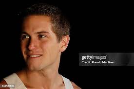 19 Us Olympians Logan Dooley Stock Photos, High-Res Pictures, and Images