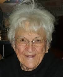 Sandra Verrill Archives