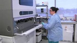 Coronavirus Covid 19 Video Resources For Media Outlets Cleveland Clinic Newsroom coronavirus covid 19 video resources
