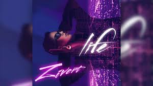 Zivert fly lavrushkin nitugal remix. Zivert Life Slushat Onlajn Besplatno