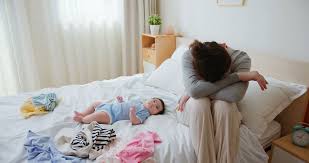 Fostering Home-school Co-operation and Communication、Promotion of Parents'  Physical and Psychological Well-being
