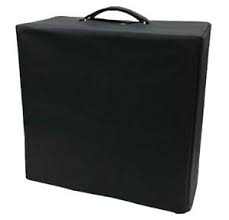 We did not find results for: Vox V112tv Speaker Cabinet Vinyl Cover P N Vox106 Ebay