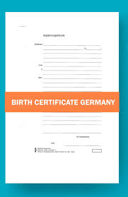 Birth certificate translation service by professional translation company. Certified Translation Services Online Uscis Guaranteed Acceptance