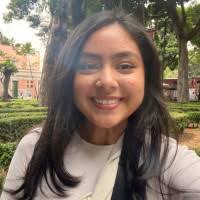 300+ "Delcid" profiles