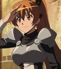 How Would You Rank Night Raid (Akame Ga Kill) In Being The Strongest To The  Weakest? - Quora