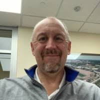 Timothy Epps Email & Phone Number