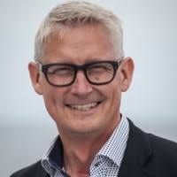 20+ "Pat Boren" profiles