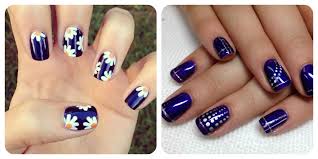 Al momento de adquirir tu lámpara para uñas debes verificar que cuente con temporizador, así podrás programar el. Modelos De Unas 2020 Ultimos Disenos Para El Arte Del Clavo