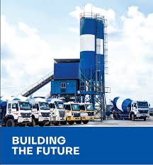 Bhd will remain concentrating in its core competencies and we promise to provide an excellent service that will contribute to our nation's future. Bina Mekar Sdn Bhd Home Facebook
