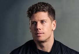 Zoom.Like Music & Downloads