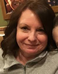 Stephanie Adams Obituary December 31, 2018