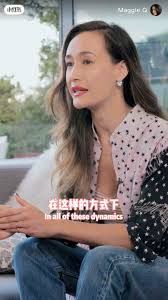 By signing up you agree to receive emails from livekindly and accept our terms of . Netizens Comment On Maggie Q S Receding Hairline Say Her Forehead Looks Like Ex Daniel Wu S 8 Days