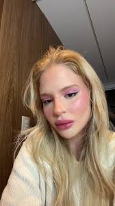 Simone De Souza Valverde Bibi