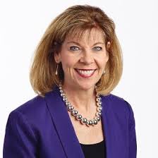 5 Reasons Why Inspiring Women Business Leaders Is So Important