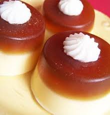 Delicious Flan Soap Desserts Dessert Soap Delicious